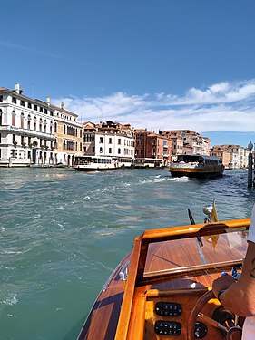 Venice