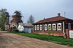 Thumbnail for Vereya, Naro-Fominsky District, Moscow Oblast