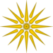 Vergina Sun - Golden Larnax.png