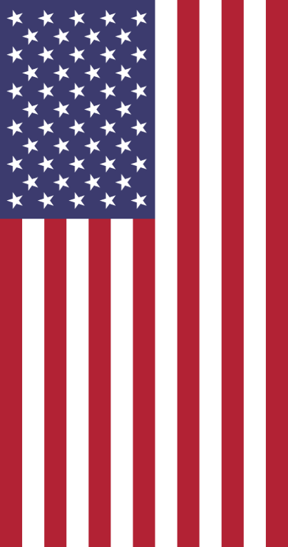 Download File:Vertical United States Flag.svg - Wikimedia Commons