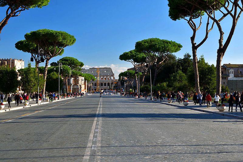 File:ViadeForiImperiali.jpg