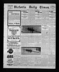 Miniatuur voor Bestand:Victoria Daily Times (1905-08-11) (IA victoriadailytimes19050811).pdf