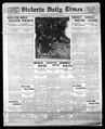 Victoria Daily Times (1912-07-15) (IA victoriadailytimes19120715).pdf