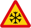 Vienna Convention road sign Aa-34-V3-EA.svg