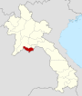 Префектура Вьентьян-Лаос.svg 