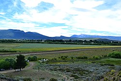 Viewpoint of El Maitén - panoramio (1).jpg