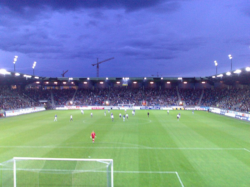 File:Viking Stadion3.jpg