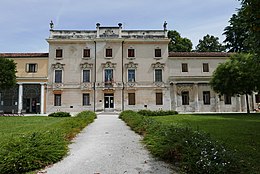 Villa Tacchi-1-2.jpg