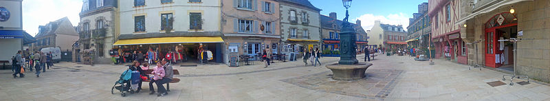 File:Ville Close de Concarneau (18).jpg