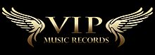 תקליטי מוזיקה VIP.jpg