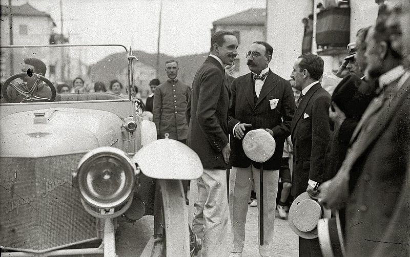 File:Visita del rey Alfonso XIII a Zumaia (8 de 14) - Fondo Car-Kutxa Fototeka.jpg