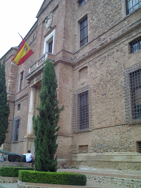 File:Viso del Marqués (RPS 19-08-2012) Palacio del Marqués de Santa Cruz, fachada.png