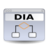 Vista-dia gnome icon.png