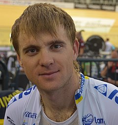 Vitaly Popkov (2011)