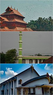 Thumbnail for File:Vitla Temple, Masjid &amp; Church.jpg