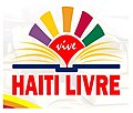 Vignette pour Vive Haïti Livres