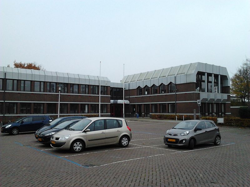 File:Vm gemeentehuis locatie Bleiswijk.jpg
