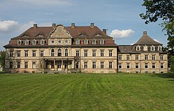 Vollrathsruhe Schloss.jpg