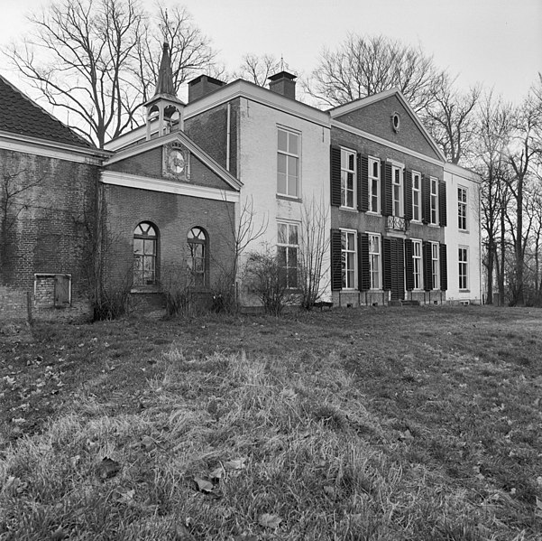 File:Voorgevel - Brakel - 20039554 - RCE.jpg