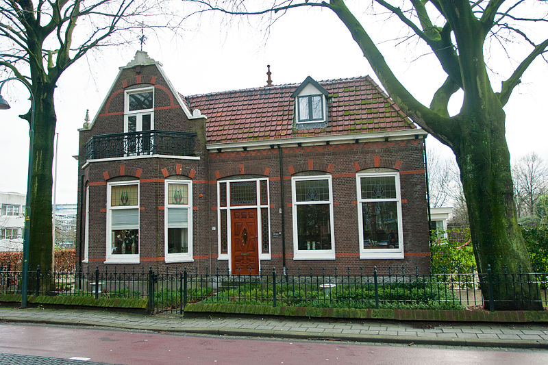 File:Voorweg 37.jpg