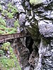 Vorderkaserklamm entrance.jpg