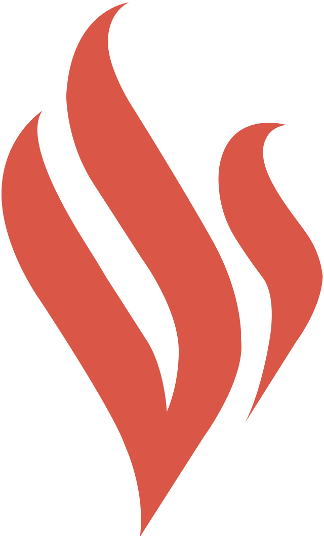 Tập tin:Vsmart logo.svg – Wikipedia tiếng Việt