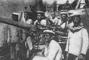 Vzpoura námořníků v Boce Kotorské.jpg