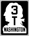 File:WA-SSH3-T.svg