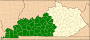 WDKy Map.PNG