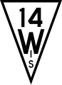 File:WIS 14 (1927).svg