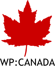 WP Canada Logo-.svg