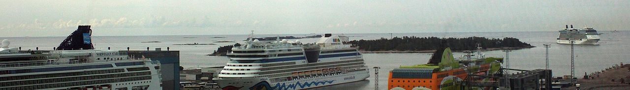 WV banner Baltic sea cruises high contrast.jpg