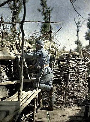 WWI-French-trench-Hirtzbach-Woods-16-June-1917.jpg