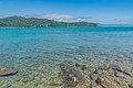 * Nomination Wainui Bay in Tasman Region, South Island of New Zealand. --Tournasol7 07:12, 7 July 2019 (UTC) * Promotion  Support Good quality. --Podzemnik 01:22, 8 July 2019 (UTC)