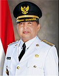 Wakil Bupati Kepulauan Anambas Wan Zuhendra.jpg