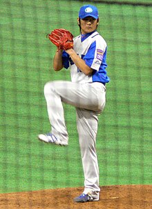 涌井秀章 Wikipedia