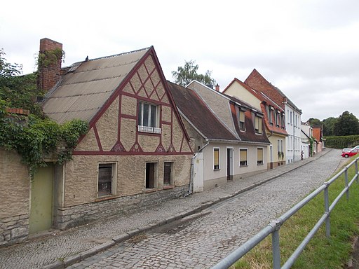 WaldauStaßfurterStr