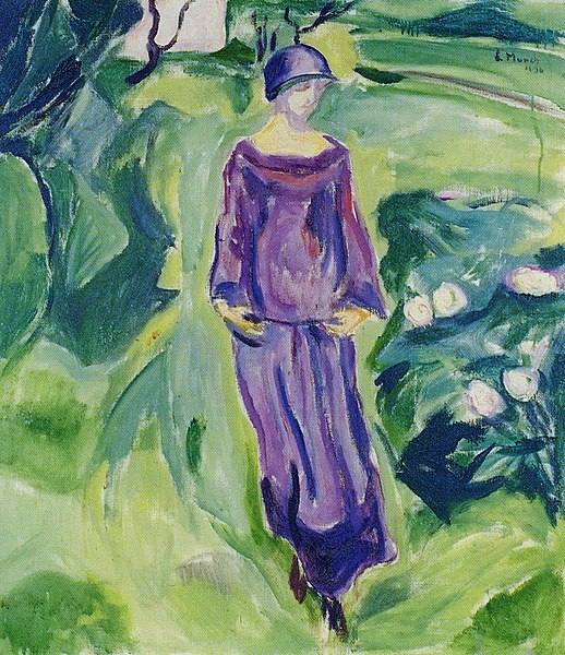 File:Walking in the Garden.jpg