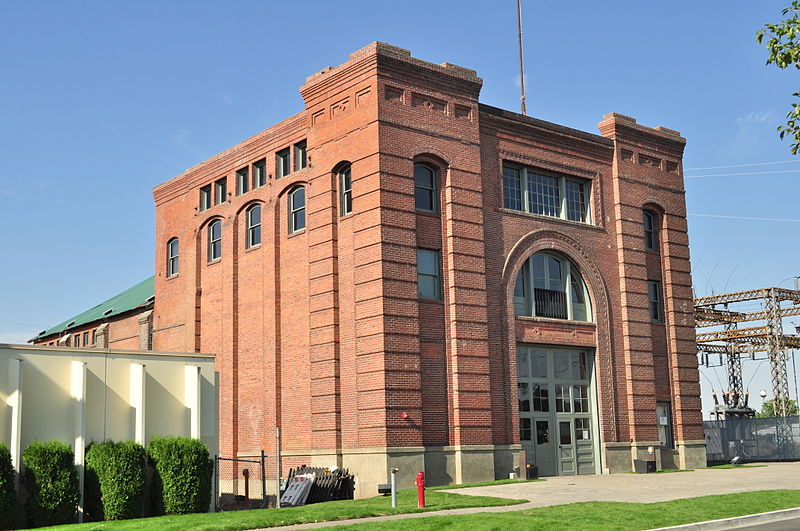 File:Walla Walla, WA - Gesa Power House Theatre 03.jpg