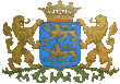 Escudo de Frisia