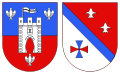 Wappen Avegno-Gordevio.svg