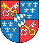 Berchtesgaden