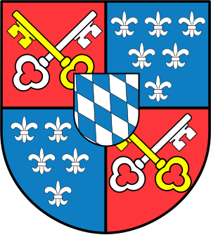 Wappen Berchtesgaden.svg