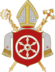 Wappen Bistum Mainz.png