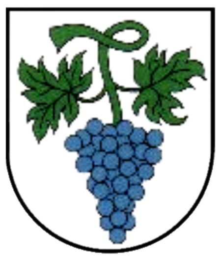 Wappen Bottenau