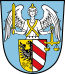 Escudo de armas de Engelthal