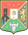 Hohenölsen