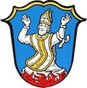 Wappen Irschenberg.png
