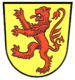 Coat of arms of Laufenburg