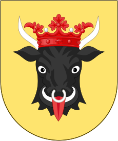 Wappen Mecklenburg 2.svg